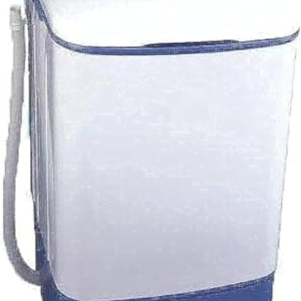 General Tech Baby Wash