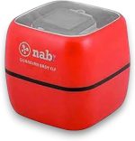 ⁦Tracking Kids Compatible with NABI, GPS Watch Z7A Smart Watch with silicone Cover, Anti-lost Smartwatch, Touch Screen, Phone Call Text Messaging, Tracker for Boys & Girls Birthday Gifts (Purple)⁩ - الصورة ⁦4⁩