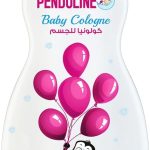 Penduline Baby Cologne, 100 ml