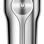 VGR Professional Multipurpose Beard and Hair Trimmer, V-071