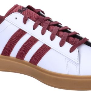 ⁦adidas mens GRAND COURT 2.0 Sneaker⁩ - الصورة ⁦9⁩
