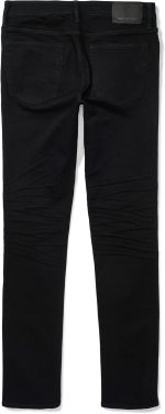 ⁦American Eagle Men's Airflex+ Slim Jean⁩ - الصورة ⁦2⁩