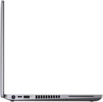 ⁦Dell Latitude 5410 Business Laptop, 14'' FHD Notebook, 10th Gen Intel Core i5-10210U, 16GB RAM, 512GB SSD, Backlit Keyboard, HDMI, Wi-Fi, Bluetooth, Camera, Windows 10 Pro 64-bit (Renewed)⁩ - الصورة ⁦7⁩
