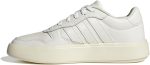 adidas WOMEN LITECOURT - الصورة 2