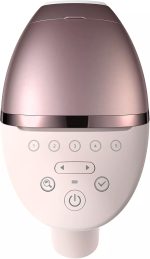 ⁦PHILIPS 9000 - BRI958/60 Hair Removal⁩ - الصورة ⁦3⁩