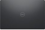 ⁦Dell Inspiron 15 3520 Business Laptop, 15.6" FHD Display, 12th Gen Intel Core i3-1215U (6 cores), 16GB RAM, 512GB SSD, Intel UHD Graphics, Wi-Fi 6, Bluetooth, Anti-Glare, Windows 11 Home⁩ - الصورة ⁦7⁩