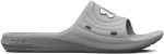 ⁦Under Armour Women's Ansa Fix Slide Sandal⁩ - الصورة ⁦2⁩