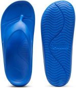⁦Puma Mens Platform Wave Flip Flops⁩ - الصورة ⁦2⁩