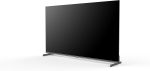 KAJITO 4K Smart Frameless TV QLED 55 Inch Built-In Receiver K55QA501D 120Hz DLG - الصورة 4