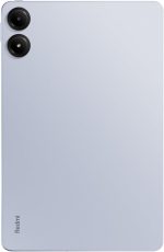 ⁦Xiaomi Redmi Pad Pro Wi-fi (Ocean Blue 8GB RAM, 256GB Storage) - 12.1 2.5K display |4nm Snapdragon 7s Gen 2 Mobile Platform | Smooth 120Hz refresh rate | Quad speakers with Dolby Atmos⁩ - الصورة ⁦4⁩