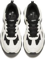 Anta womens Casual Shoes Sneaker - الصورة 5