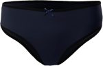 QUMASH Bundle OF Five Brief Hipster Panties - الصورة 5