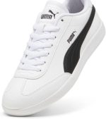 ⁦PUMA mens 9-T Sneaker⁩ - الصورة ⁦5⁩