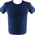 Future Socks Mens Classic Fit Half Sleeves UnderShirt Future A Men Half Sleeve Undershirt from Future, Gray, XL (pack of 1)