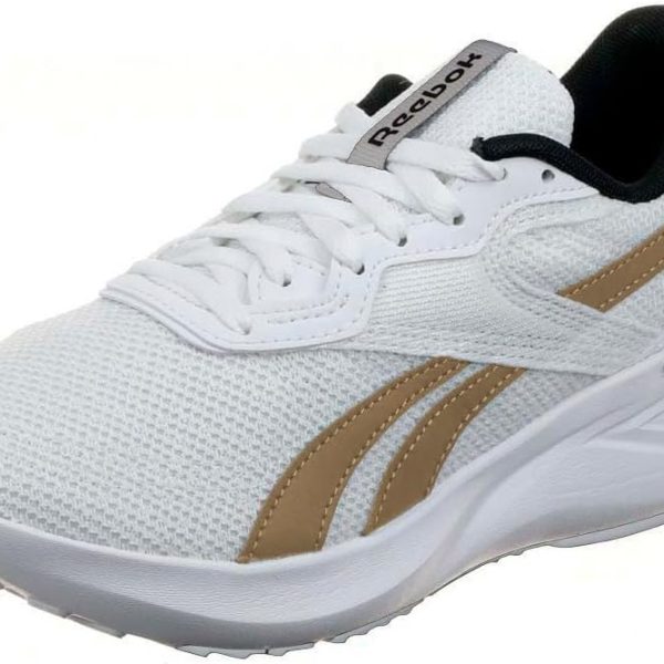 حذاء رياضي انيرجين تيك للنساء من ريبوك