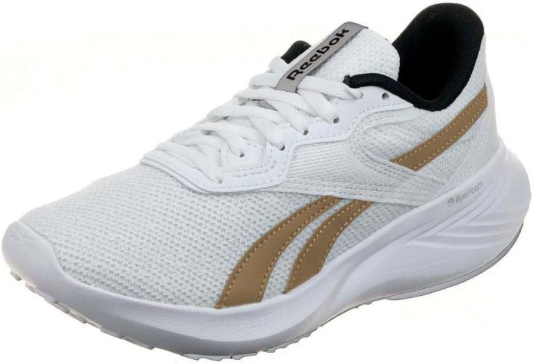 حذاء رياضي انيرجين تيك للنساء من ريبوك