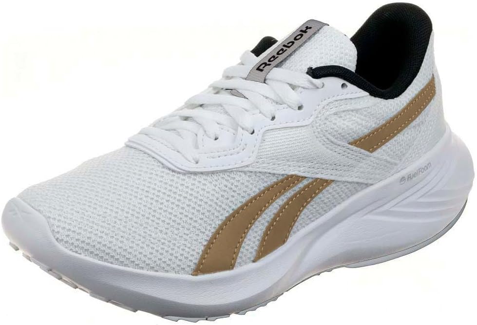 519tjzpHRL._AC_SL1000_.jpg حذاء رياضي انيرجين تيك للنساء من ريبوك