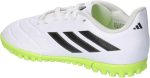 ⁦adidas unisex-child COPA PURE.4 TF J Sneaker⁩ - الصورة ⁦3⁩