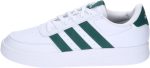 ⁦adidas mens BREAKNET 2.0 Tennis shoes⁩ - الصورة ⁦2⁩