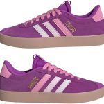 adidas Women's Vl Court 3.0 Shoes