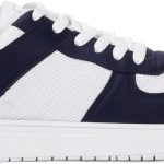 Testa Toro Medical Foam Core Shoe - Leather & Microfiber Fabric - Heel Support Foam - Testa Toro
