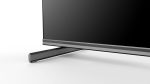 KAJITO 4K Smart Frameless TV QLED 55 Inch Built-In Receiver K55QA501D 120Hz DLG - الصورة 7