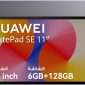 Huawei MatePad SE 11