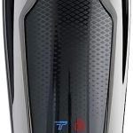 Vgr Professional Multipurpose Beard And Hair Trimmer, V-070