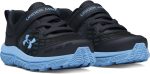⁦Under Armour Boys Infant Boys Assert 10 Shoes⁩ - الصورة ⁦2⁩