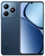 Realme C63 (128-6GB) Blue