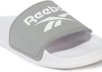 Reebok Women's RBK FULGERE SLIDE Sandal - الصورة 5