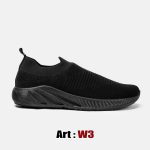 ⁦Now Shoes Men Causal W3⁩ - الصورة ⁦2⁩