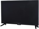 Fresh 43LF320 43 Inch Full HD LED Smart TV - Black
