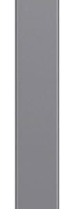 ⁦Huawei MatePad SE 11" Tablet With 6GB RAM And 128GB Storage Capacity, WiFi & M-Pencil Lite - Nebula Gray⁩ - الصورة ⁦3⁩