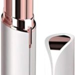 Facial Body Flawless Shaver Hair Remover Face Hair Remover Trimmer