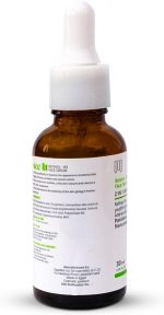 ⁦SEE-LIT See - Lit Retinol B3 Face Serum 30ml⁩ - الصورة ⁦3⁩