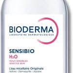 BIOD SENSIBIO H2O FCE500ML