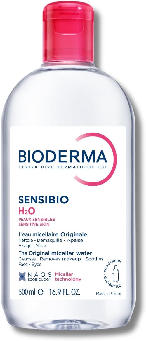 51D9UzBWcqL._AC_SL1200_.jpg BIOD SENSIBIO H2O FCE500ML