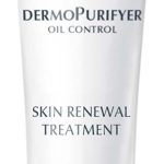 Eucerin DermoPurifyer Oil Control Skin Renewal Treatment Face Serum for Blemish and Acne-Prone Skin with Hydroxy Complex, Unclogs Pores, Reduces Blemishes, Supports Skin Renewal, 40ml