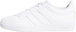 adidas unisex-adult HOOPS 4.0 Shoes
