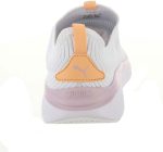 ⁦حذاء رياضي سوفت رايد برو للنساء من بوما⁩ - الصورة ⁦6⁩