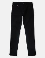 ⁦American Eagle Mens AirFlex+ Athletic Skinny Jean⁩ - الصورة ⁦4⁩