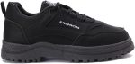 ⁦grinta mens Sneakers Sneaker⁩ - الصورة ⁦2⁩