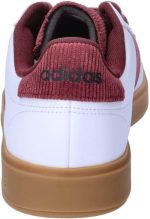 ⁦adidas mens GRAND COURT 2.0 Sneaker⁩ - الصورة ⁦5⁩