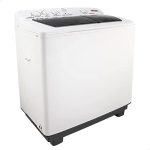 Fresh Washing Machine Top Load Twin Tub Grand