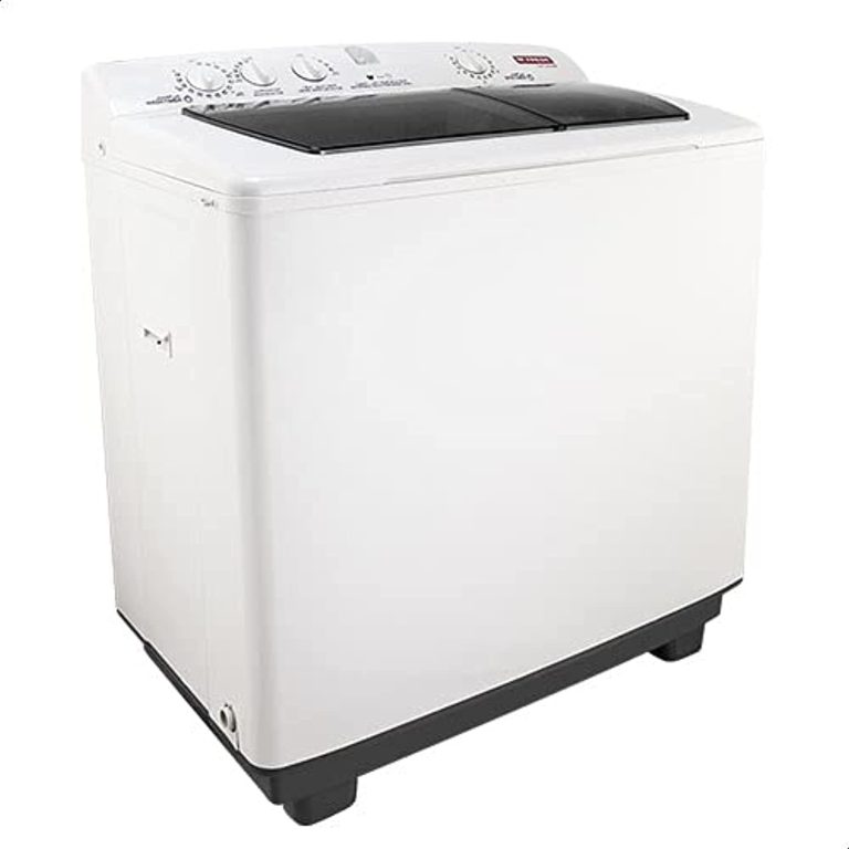Fresh Washing Machine Top Load Twin Tub Grand