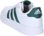 ⁦adidas mens BREAKNET 2.0 Tennis shoes⁩ - الصورة ⁦4⁩