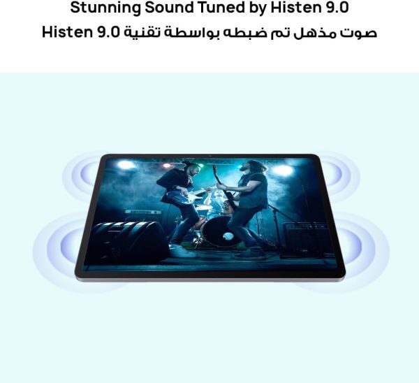 51EdWsu3i+L. AC SL1000