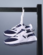 ⁦Testa Toro Testa Toro New Sneaker with Bold Style and Unmatched Comfort⁩ - الصورة ⁦4⁩