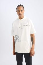 ⁦DeFacto Men C9250AX Classic⁩ - الصورة ⁦5⁩